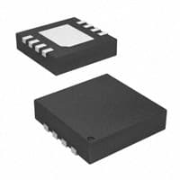 ISL31492EIRTZ-T7A