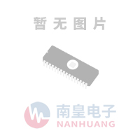 TW8816-LB2-GRS