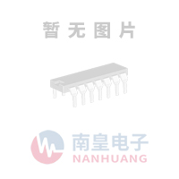TW8836-BB2-CR