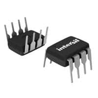 X5169PIZ-45A