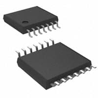 X95820WV14I-27