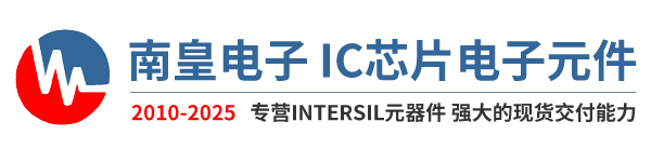 Intersil