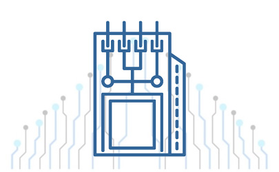 IntersilIntersilͨżɵ·
